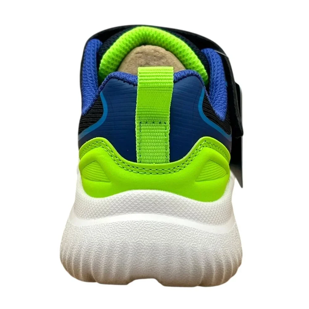 Skechers *item new